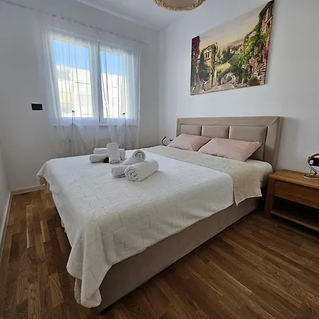Adela Apartamento