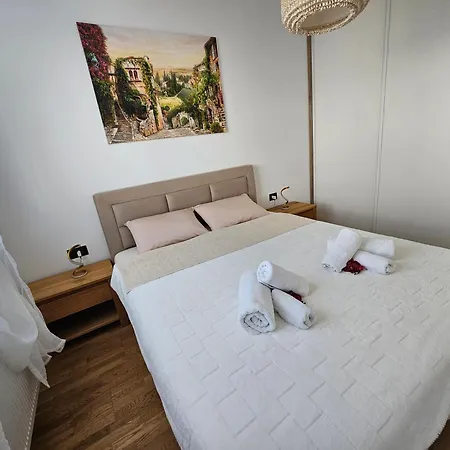Adela Apartamento